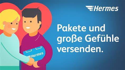 hermes akkus versenden ausland|beschränkungen bei hermes versand.